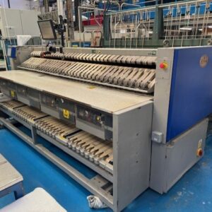 HJ Weir 64
