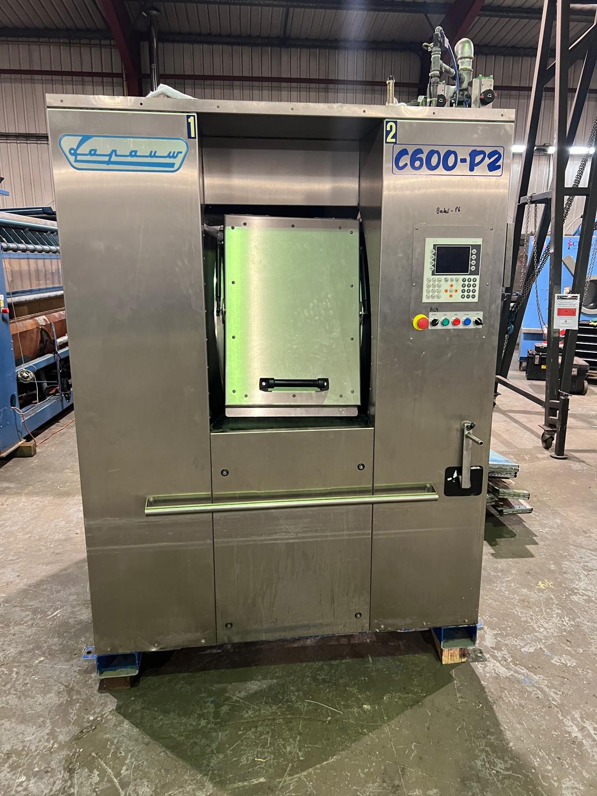 lapauw-c600-p2-washer-extractor-r-r